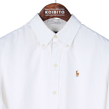 Polo Ralphlauren(����) ȭ��Ʈ�÷� ���� �̹���2 - ���̺��� �߰���ǰ