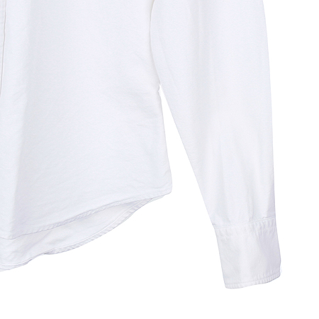 Polo Ralphlauren(����) ȭ��Ʈ�÷� ���� �̹���3 - ���̺��� �߰���ǰ