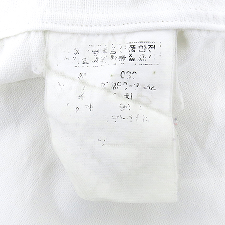 Polo Ralphlauren(����) ȭ��Ʈ�÷� ���� �̹���5 - ���̺��� �߰���ǰ