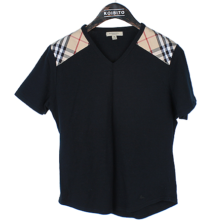 ������  Ƽ