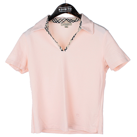 ������  Ƽ