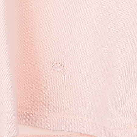 Burberry(������) ����ũ�÷� ī�� ���� Ƽ �̹���3 - ���̺��� �߰���ǰ