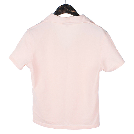 Burberry(������) ����ũ�÷� ī�� ���� Ƽ �̹���4 - ���̺��� �߰���ǰ