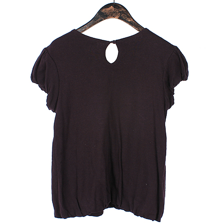 GAP(��) �������÷� ���� Ƽ �̹���3 - ���̺��� �߰���ǰ