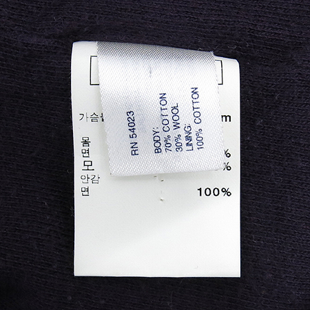 GAP(��) �������÷� ���� Ƽ �̹���4 - ���̺��� �߰���ǰ