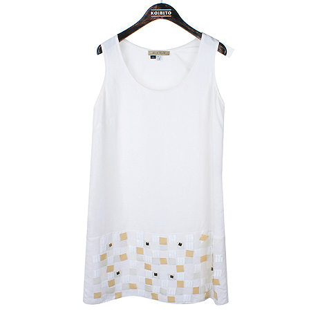 ���ο�  ���ǽ�