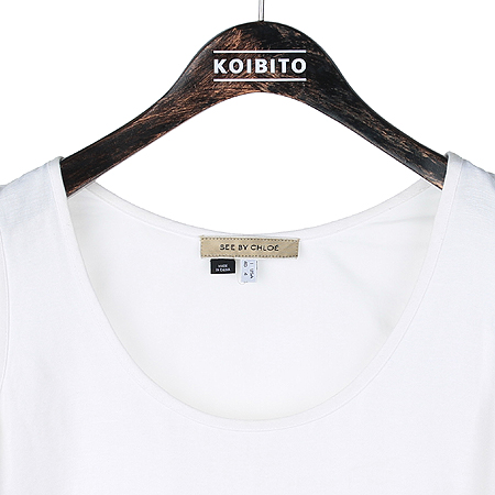 Chloe(���ο�) ȭ��Ʈ�÷� ����ȥ�� ���ر� ���ǽ� �̹���2 - ���̺��� �߰���ǰ