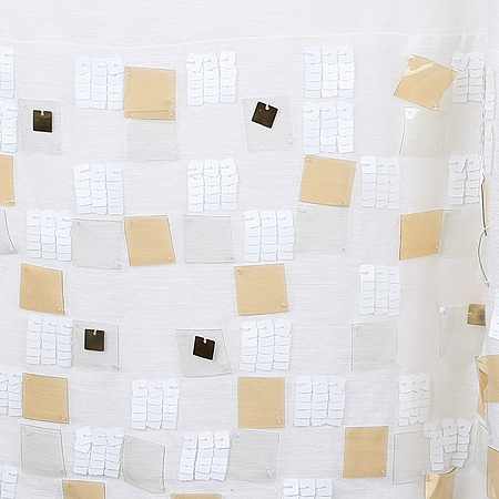 Chloe(���ο�) ȭ��Ʈ�÷� ����ȥ�� ���ر� ���ǽ� �̹���3 - ���̺��� �߰���ǰ