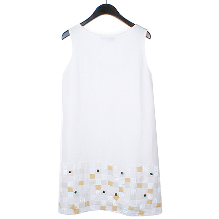 Chloe(���ο�) ȭ��Ʈ�÷� ����ȥ�� ���ر� ���ǽ� �̹���4 - ���̺��� �߰���ǰ