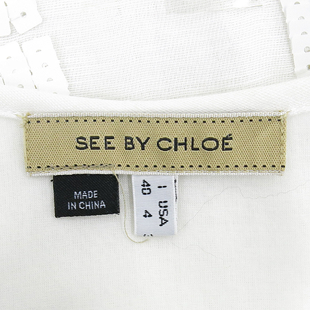 Chloe(���ο�) ȭ��Ʈ�÷� ����ȥ�� ���ر� ���ǽ� �̹���5 - ���̺��� �߰���ǰ