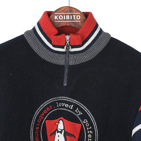 MUNSING(�ս�) ��ũ���̺��÷� ���� Ƽ �̹���2 - ���̺��� �߰���ǰ