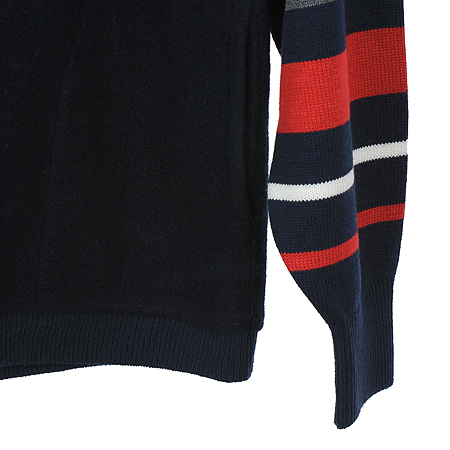 MUNSING(�ս�) ��ũ���̺��÷� ���� Ƽ �̹���3 - ���̺��� �߰���ǰ