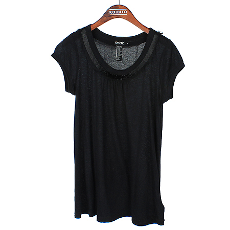 �����̿�����  Ƽ