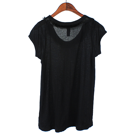 DKNY(����ī��) ������� �μҸ� Ƽ �̹���3 - ���̺��� �߰���ǰ