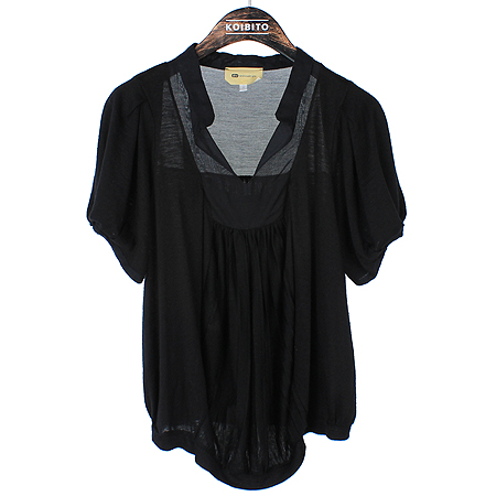 �ٳ׻����  ���콺