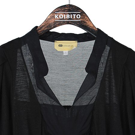 Vanessabruno(�ٳ׻����) �����÷� ���� ���콺 �̹���2 - ���̺��� �߰���ǰ