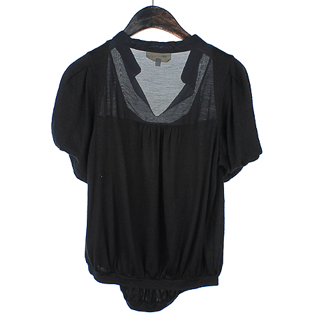 Vanessabruno(�ٳ׻����) �����÷� ���� ���콺 �̹���3 - ���̺��� �߰���ǰ