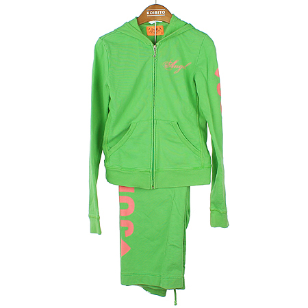 ��� �ٶٸ�  ��Ÿ