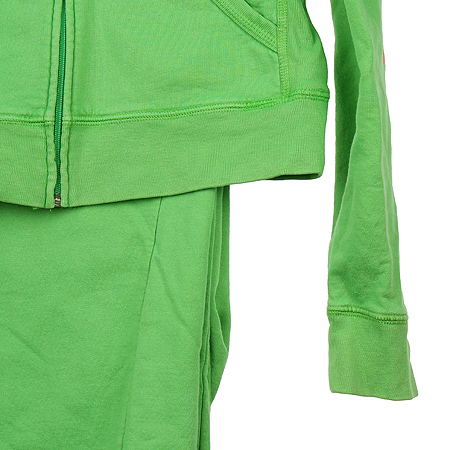 JUICY COUTURE(��� �ٶٸ�) �׸��÷� Ʈ���̴׺� ��Ʈ �̹���3 - ���̺��� �߰���ǰ