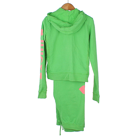 JUICY COUTURE(��� �ٶٸ�) �׸��÷� Ʈ���̴׺� ��Ʈ �̹���4 - ���̺��� �߰���ǰ