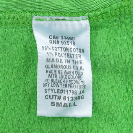 JUICY COUTURE(��� �ٶٸ�) �׸��÷� Ʈ���̴׺� ��Ʈ �̹���6 - ���̺��� �߰���ǰ