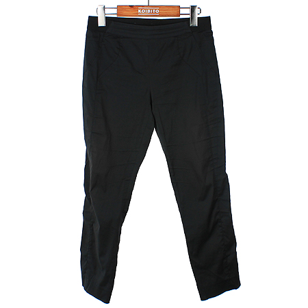 ����  ����