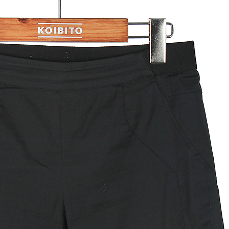 Mine(����) �����÷� ���� �̹���2 - ���̺��� �߰���ǰ