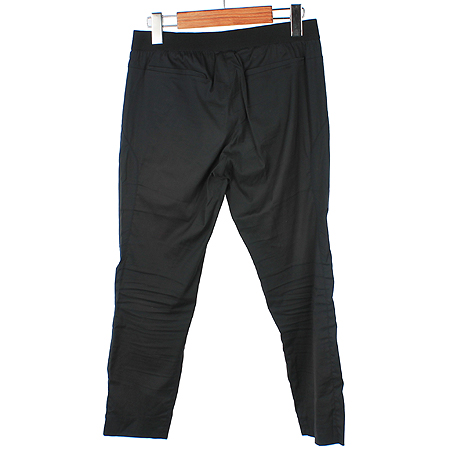 Mine(����) �����÷� ���� �̹���3 - ���̺��� �߰���ǰ