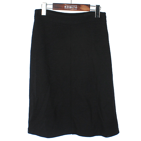 �ٳ������ۺ���  ��ĿƮ