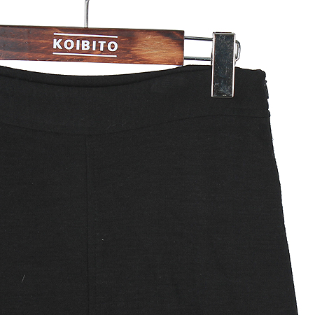 Banana Republic(�ٳ������ۺ���) �����÷� ��ĿƮ �̹���2 - ���̺��� �߰���ǰ