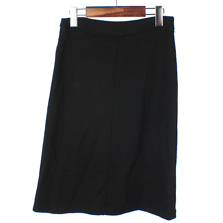 Banana Republic(�ٳ������ۺ���) �����÷� ��ĿƮ �̹���3 - ���̺��� �߰���ǰ