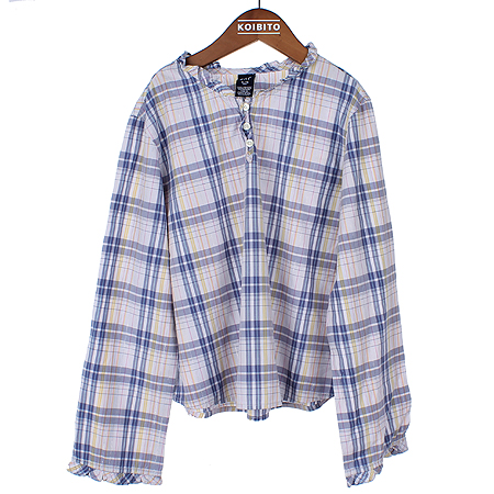 ��  ����