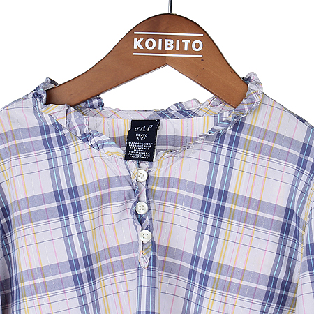 GAP(��) �Ƶ��� �����÷� üũ ���콺 �̹���2 - ���̺��� �߰���ǰ