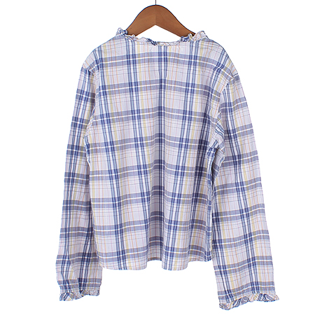 GAP(��) �Ƶ��� �����÷� üũ ���콺 �̹���3 - ���̺��� �߰���ǰ