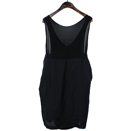 ZUCCA(��ī) �����÷� ���� ��ũ ���ǽ� �̹���2 - ���̺��� �߰���ǰ