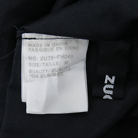 ZUCCA(��ī) �����÷� ���� ��ũ ���ǽ� �̹���3 - ���̺��� �߰���ǰ