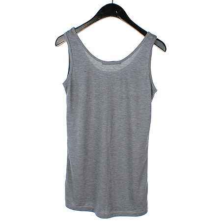 SHOWROOM �׷����÷� ���� �̹���2 - ���̺��� �߰���ǰ