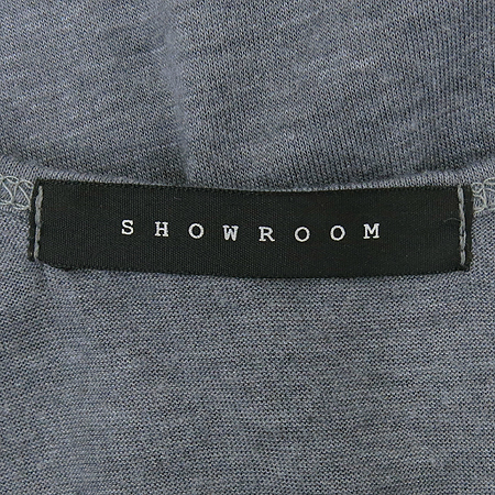 SHOWROOM �׷����÷� ���� �̹���3 - ���̺��� �߰���ǰ