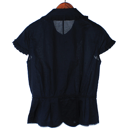 ANDY&DEBB(�ص�&��) ���̺��÷� ���� ���콺 �̹���2 - ���̺��� �߰���ǰ