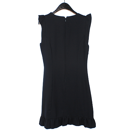 ANDLE GIRLS ��ũ���̺��÷� ���� ���ǽ� �̹���2 - ���̺��� �߰���ǰ