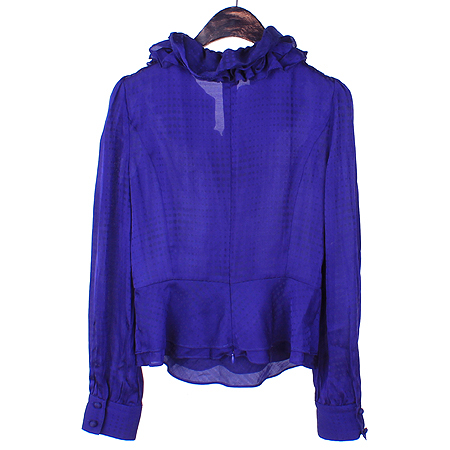 YK038(��������038) �����÷� ������� ���콺 �̹���2 - ���̺��� �߰���ǰ