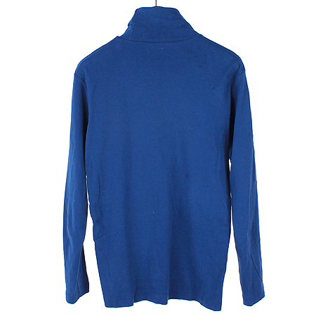 UNIQLO(����Ŭ��) �����÷� ���� Ƽ �̹���2 - ���̺��� �߰���ǰ