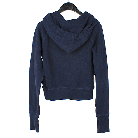 RUEHL(�翤) ���̺��÷� �ĵ� Ƽ �̹���2 - ���̺��� �߰���ǰ