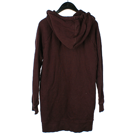 TATE(����Ʈ) �������÷� �� �ĵ� Ƽ �̹���2 - ���̺��� �߰���ǰ