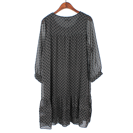 MESENSE(�̼���) ���ǽ� �̹���2 - ���̺��� �߰���ǰ