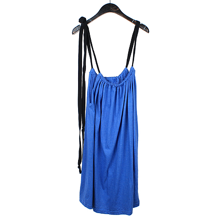 American Apparel(�Ƹ޸�ĭ ���䷲) �����÷� ������ ���ǽ� [�λ꼾�Һ���] �̹���2 - ���̺��� �߰���ǰ