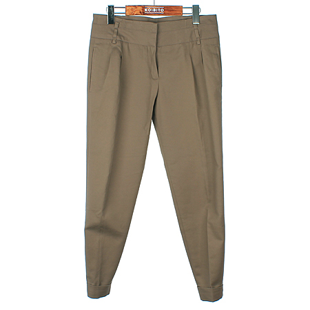 �ڶ�  ����