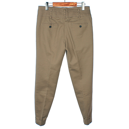 ZARA(�ڶ�) �����÷� ���� �̹���2 - ���̺��� �߰���ǰ