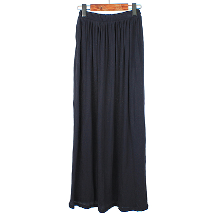 8IGHT SECONDS(���ռ�����) �� ��ĿƮ �̹���2 - ���̺��� �߰���ǰ