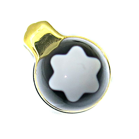 Montblanc(������) 164 ���̽��ͽ�ƣ ���� ���� [��������] �̹���3 - ���̺��� �߰���ǰ